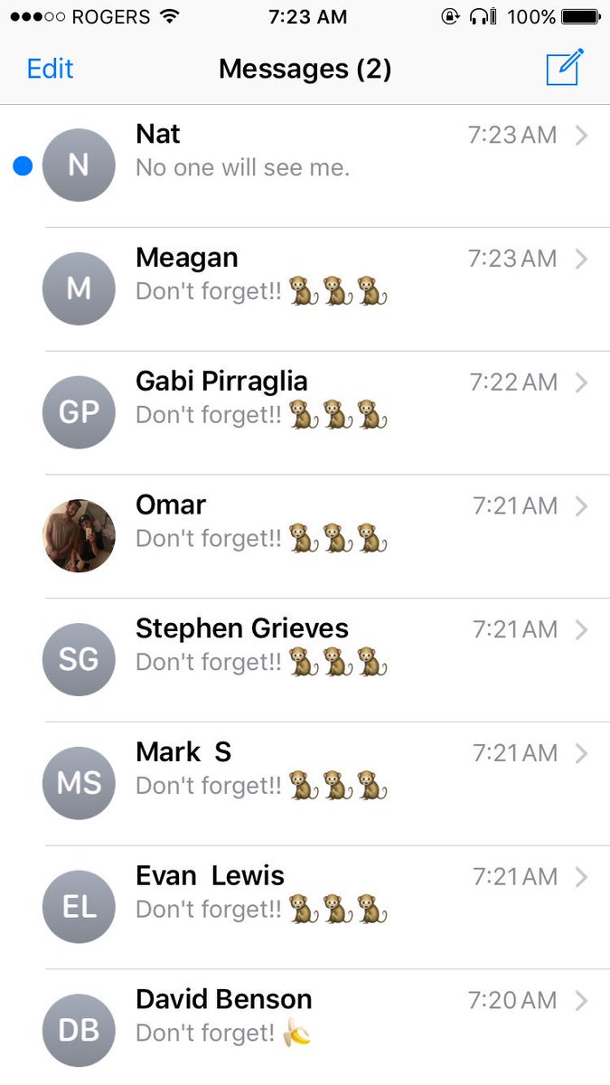 slaliberteee's tweet image. When it&apos;s #FunkyShirt day @postbeyond #Culture #CC 🐒