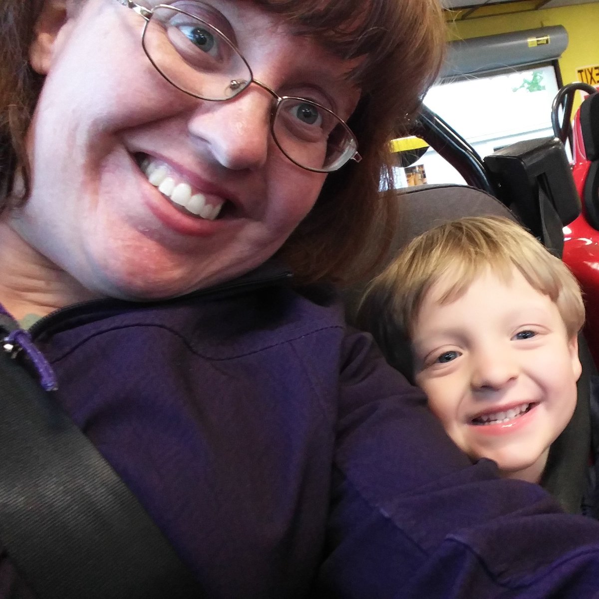 MTSWoodworking's tweet image. National Selfie Day! Comment with your own selfie! #NationalSelfieDay #Etsy #SummerSolstice2017