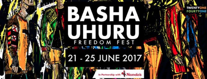 braamies.co.za/news/whats-on-…

Find out what's happening this weekend in Braam!