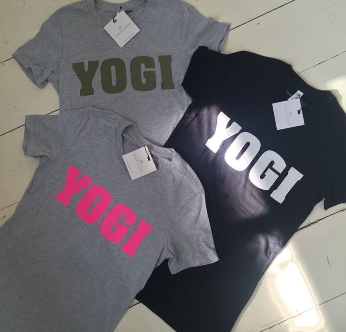 yogaleggs's tweet photo. #internationalyogaday #competition #retweet for #chanceto #win #new #yogaleggs #yogi #iyd ❤️🎉 https://t.co/M96aKnwSCz