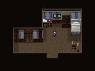いつかプレイしたいフリゲ いつかプレイしたいフリゲ