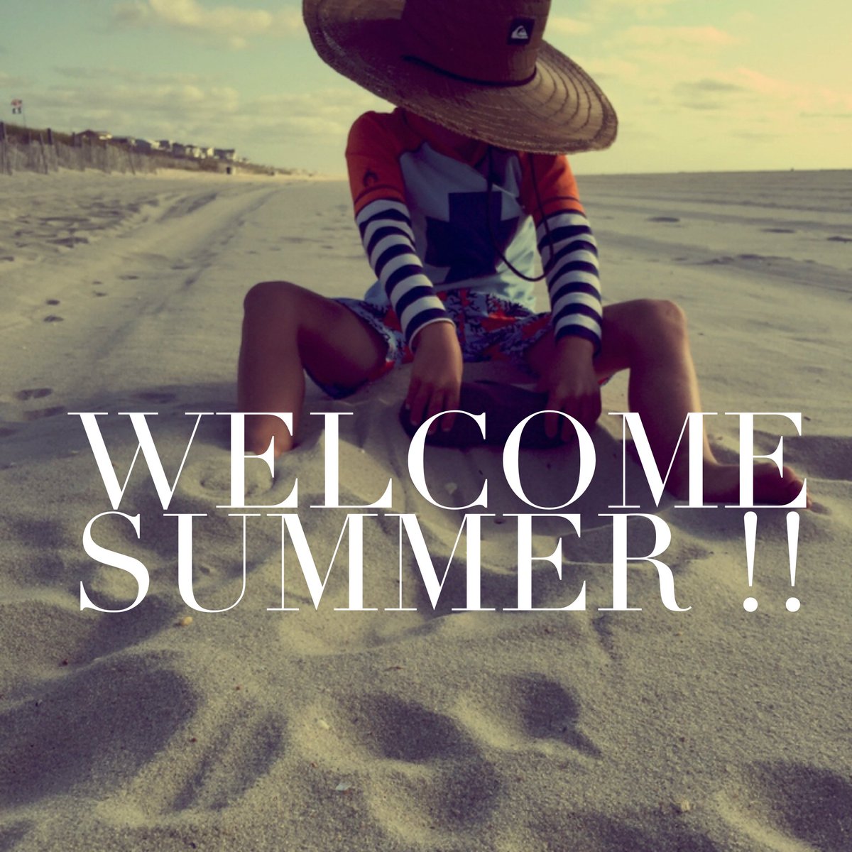 lbisource's tweet image. Are you ready #lbi ?? #summer2017