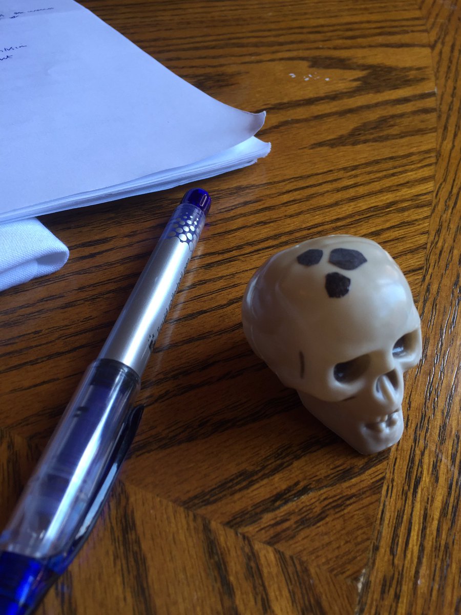MangonelTheatre's tweet photo. Tibia or not tibia...? #BoneCaveMan coming soon! #trepanation #mentalhealth #Inchnadamph https://t.co/oZcZsrTdiM