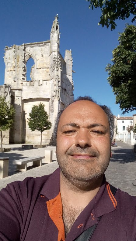 nicholascopper tweet media