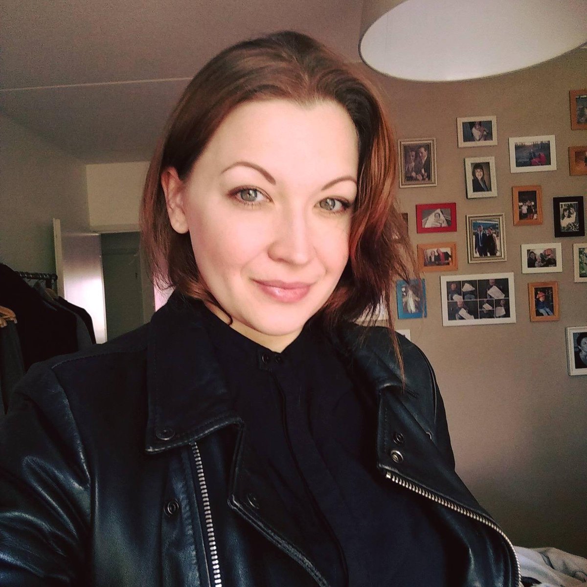 SPOTASHOP's tweet photo. Only one day left till #K5BLN. Meet our Country Manager DE Natalie Rahmlow there https://t.co/r6QJTK3lry