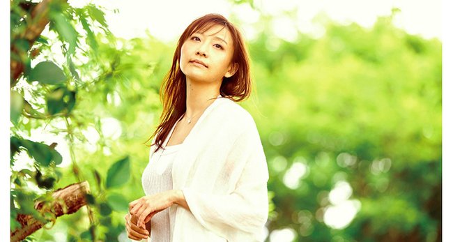 大空祐飛は野々すみ花と結婚同姓 ツイッターやインスタは 年齢は 噂の芸能情報 115