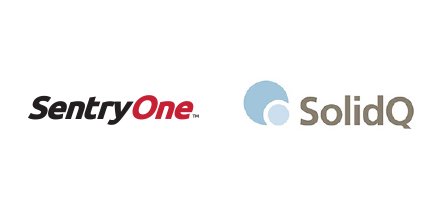 We would like to say Thank-you to our PASS BA Day partners @sentryone &amp;@solidq. ow.ly/OYP730cL2RQ #atlanta #businessanalytics #sqlpass