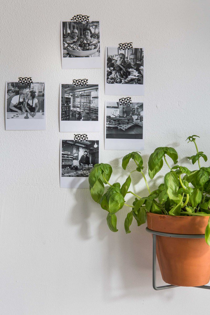 ecodecomob's tweet photo. Una vivienda muy natural, gracias a sus tonos y #MaderaNatural en #mobiliario y accesorios @Es_escandinavo https://t.co/T0ngAmeC4P https://t.co/fmrvnT05dM