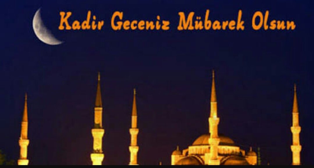 TSUMB (@sutbirmerkez) on Twitter photo 