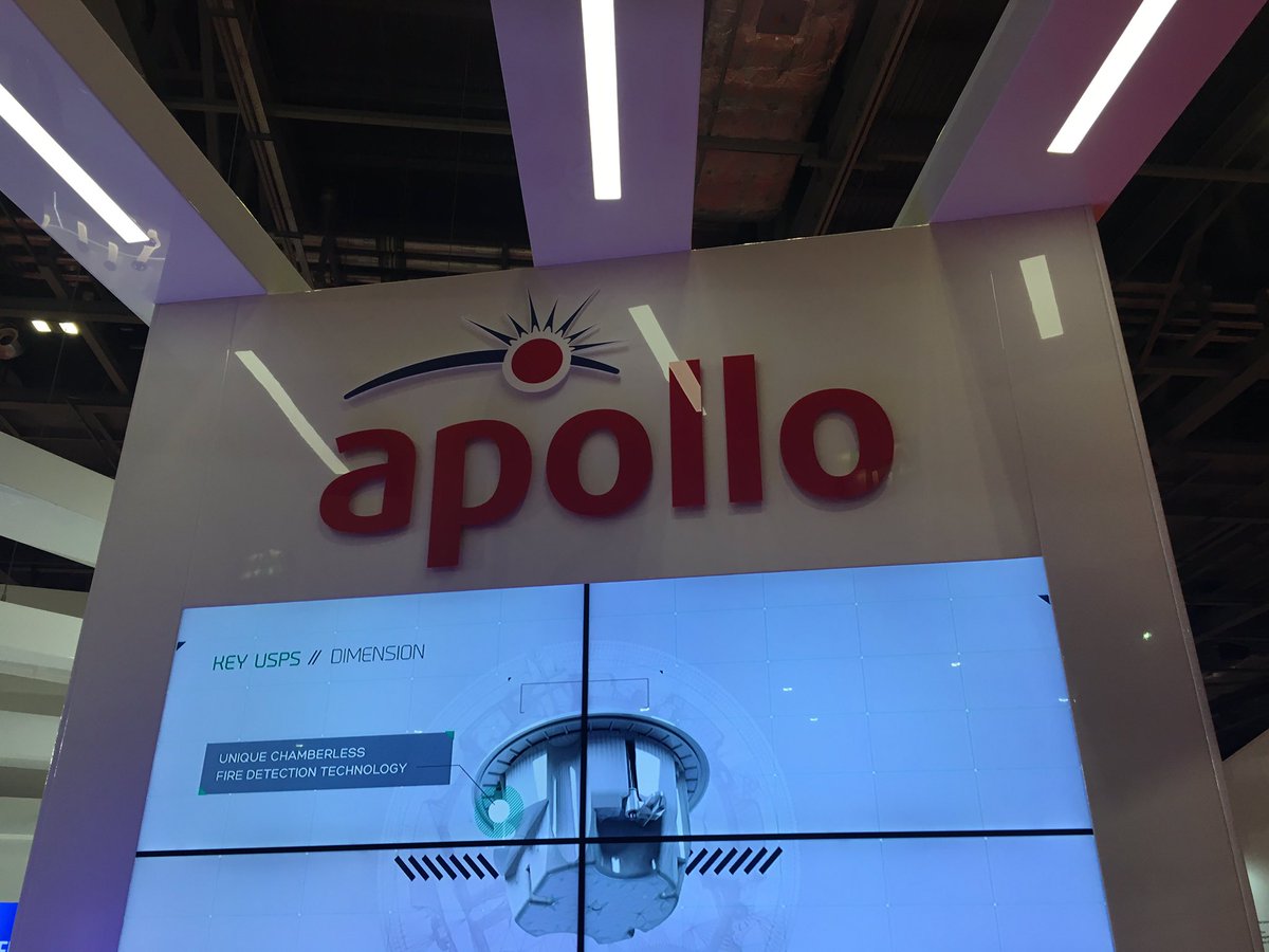GeoTec_Midlands's tweet photo. Our day out at the IFSEC &amp; Fire exhibition at London Excel! #LondonExcel #London #fireandsecurity #IFSEC #GeoTec https://t.co/Q2Hcn9M6kV https://t.co/Po6WoLXFat
