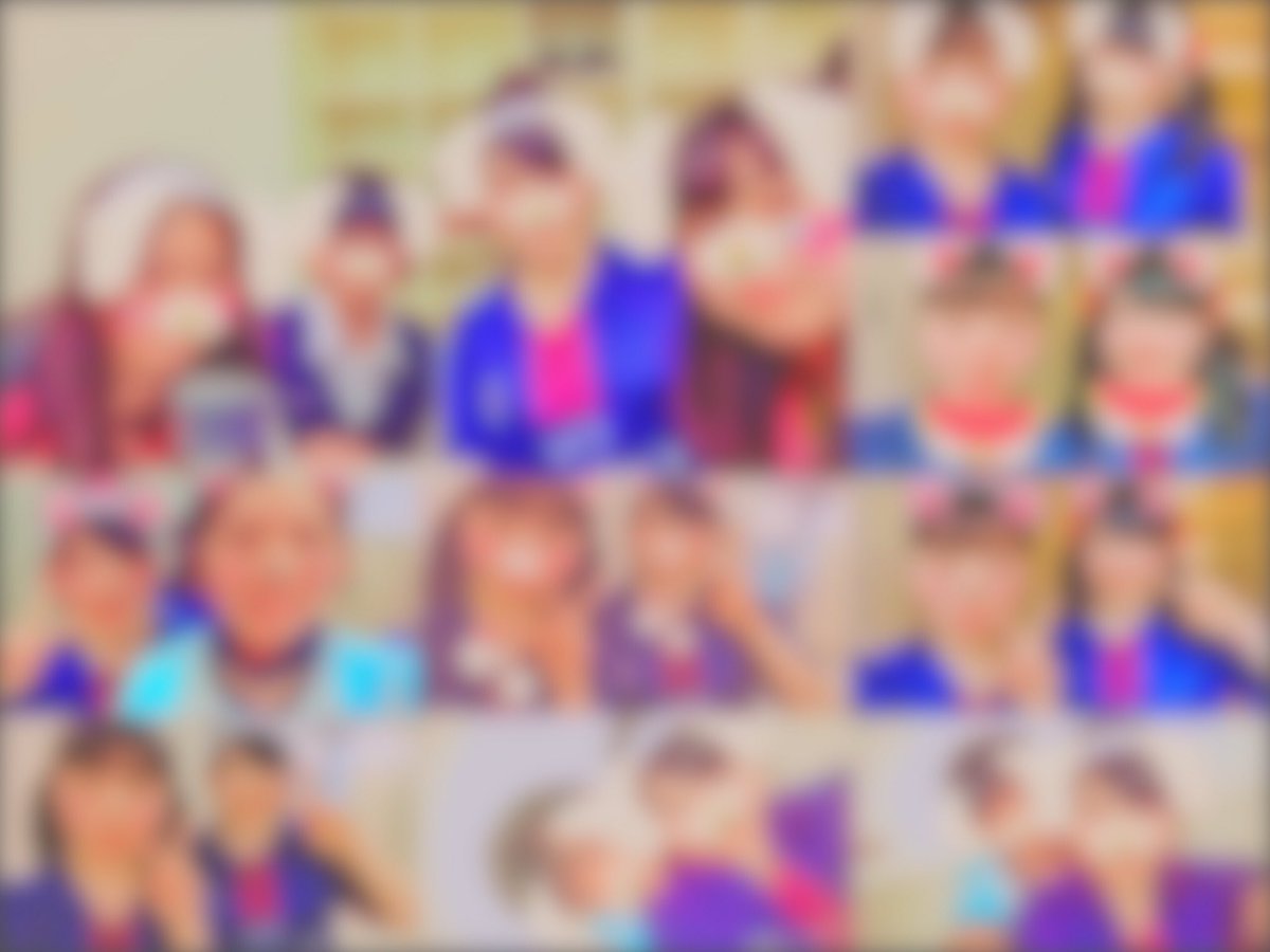 Rifa_1126's tweet photo. クラマ2日間ほんと楽しかった❤
きえちゃんともおそろっち🌼🌼
卓球では、MVPいただきました。ありがとうございました❤

2組でよかった😍❤ https://t.co/TMHm7gaiYp