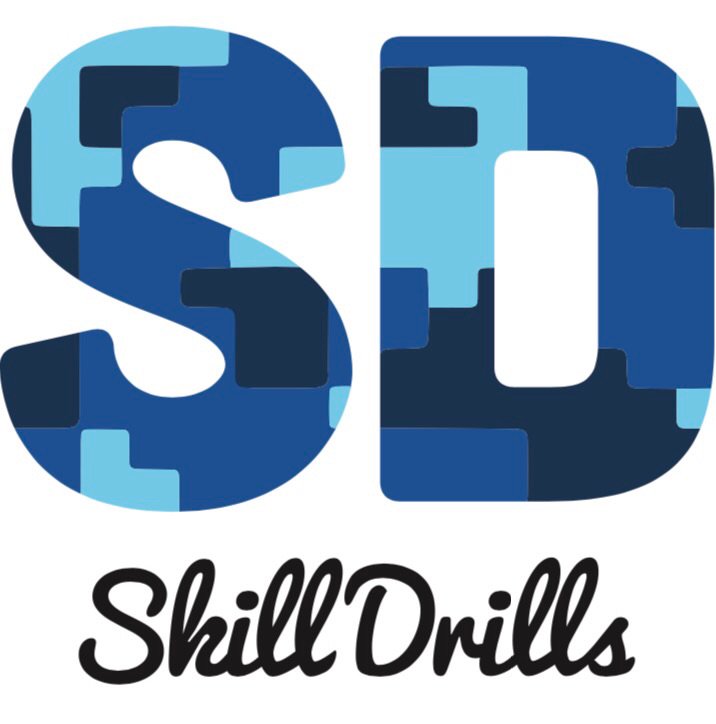 SkillzySD's tweet photo. Skillzy is all about #mobilelearning #video #content #triggers #blendedlearning #fun #easy #app #skilldrills #ambition @GerrineF https://t.co/IE4PkdSXWW