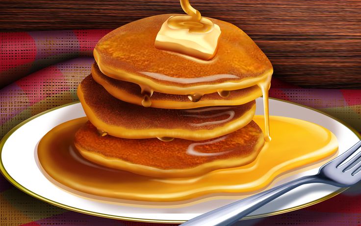 FoodDelight1 tweet picture