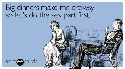 NotThatMumSE's tweet photo. Ha! Truth! https://t.co/cGnpddAUeY #daddate #datelikeaparent #NoNetflixandBills https://t.co/qmu34LzEYG