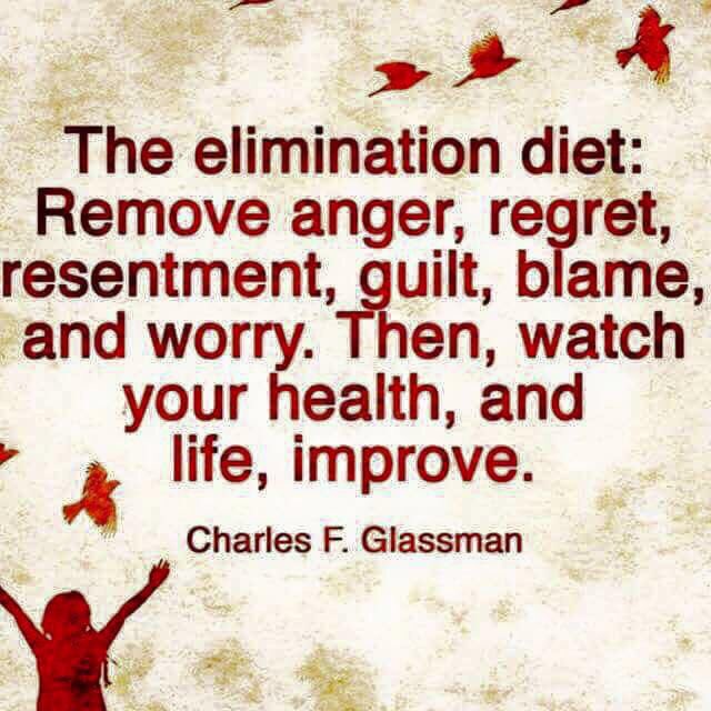 EstiWoz's tweet photo. #NavigateyourHealth https://t.co/ajCbl84Qrx