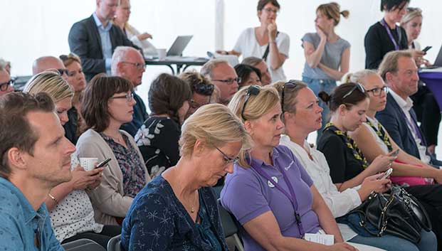 PVarverud's tweet photo. Civilsamhällets roll - nu och i framtiden. Heldag hos
@GrantThorntonSE Strandvägen H513 #Almedalen https://t.co/1UZJlO8SO7
#ideellt https://t.co/0R0Yz4aJ0C
