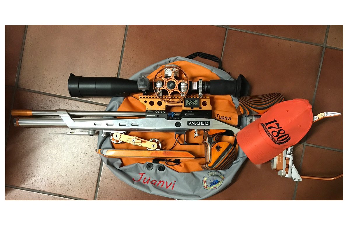pimpmyairgun's tweet photo. #JonHarris #Anschutz #ahg_anschuetz #Anschutz9003 #Anschutz9015 #DeonMarch #MarchScopes #MarchScopesEurope #SystemGemini  #RowanEngineering https://t.co/838SAAQqK7