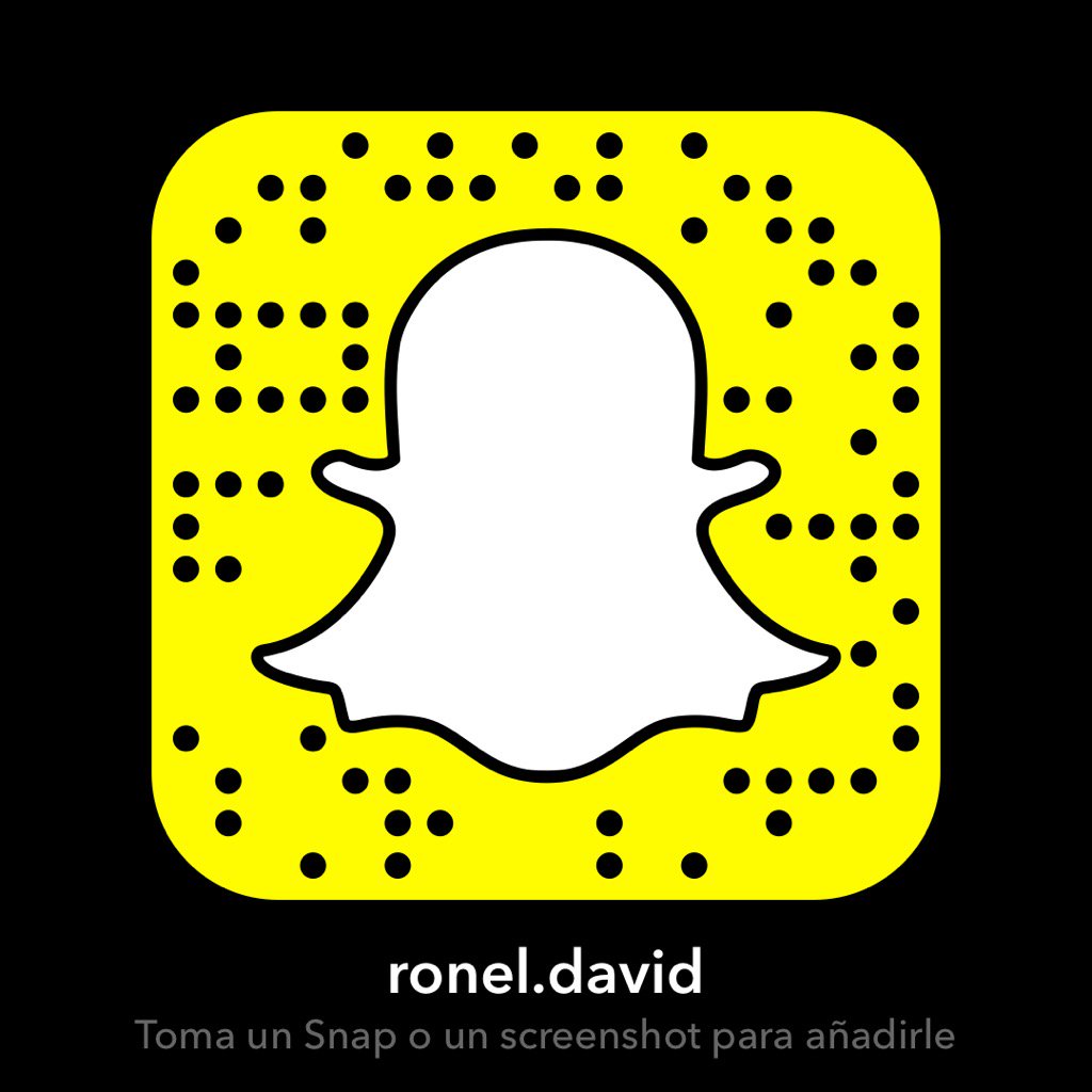 RooDavid's tweet photo. https://t.co/FFHv6h4PLm
