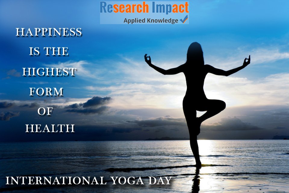 RI_technology's tweet photo. happiness is the highest form of health #health #happiness #Researchimpact https://t.co/dhavHTYm99
