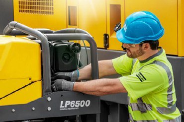 CompressorAce's tweet image. chennai piston compressor, aceassociatesblog.wordpress.com/2017/06/21/che…