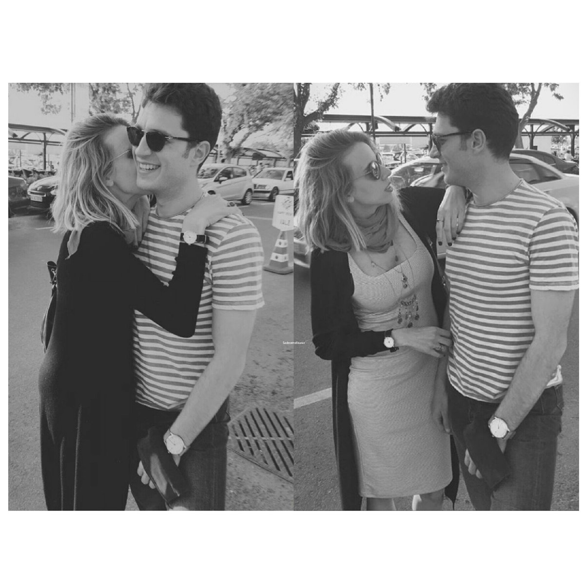 Biriciklerim🙏💚💫 @meliskyg <a href="/Urazka/">Uraz Kaygilaroglu</a>