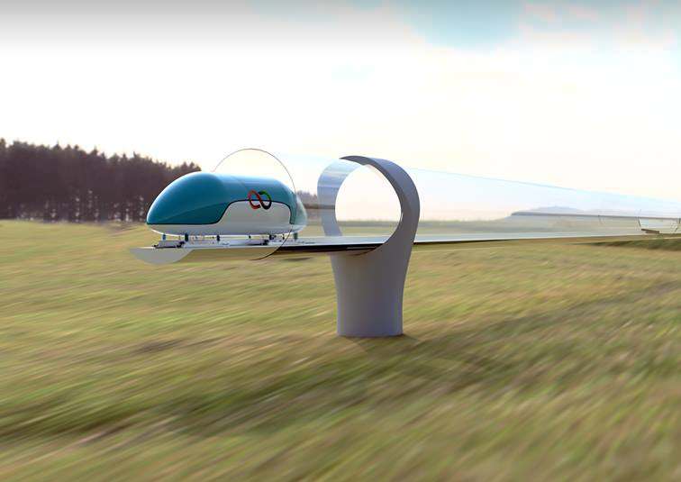 GirnarNewtel's tweet photo. Hyperloop India to raise money for its pod via crowdfunding
Source: https://t.co/YbTS0bnMyA
#newtel #girnarNewtel https://t.co/eipyWGoWvg