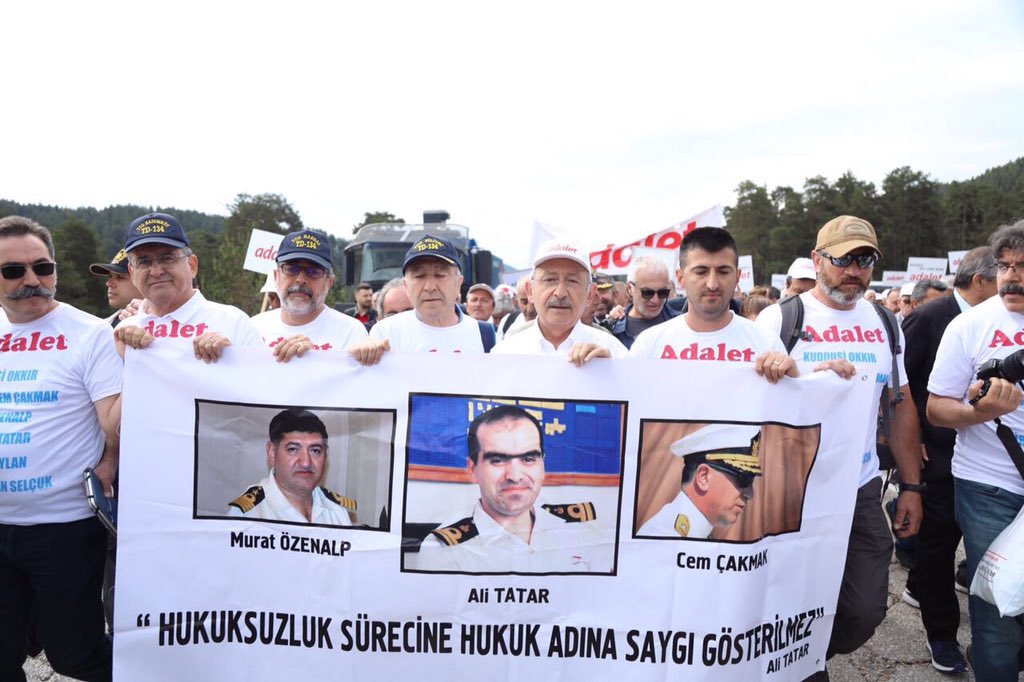 Osman Gürün