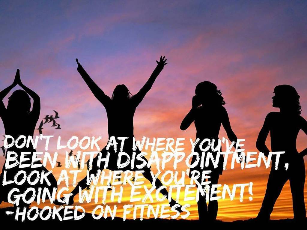 H00KEDONFITNESS's tweet photo. Keep on keeping on! 
#HookedOnFitness
#PhillyPersonalTrainer
#GroupFitness
#FitFam
#BestInPhilly
#BestInPhillyKeep… https://t.co/XATGs3oyxl https://t.co/fdJUOo0Wnc