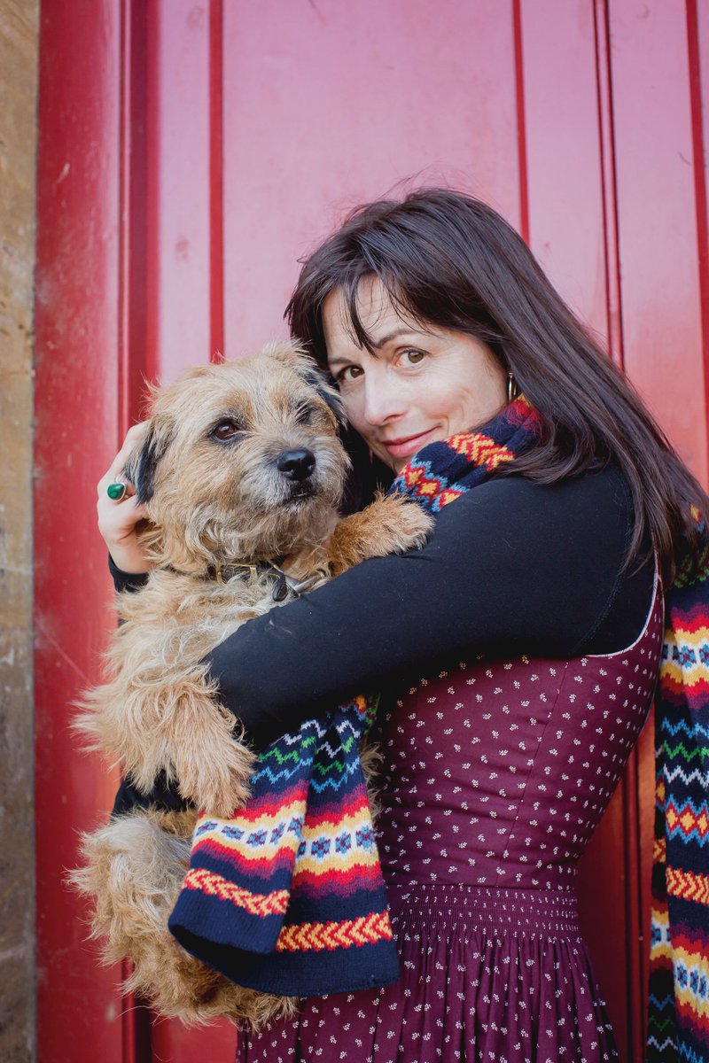 MCR Children's Book Festival tweet media