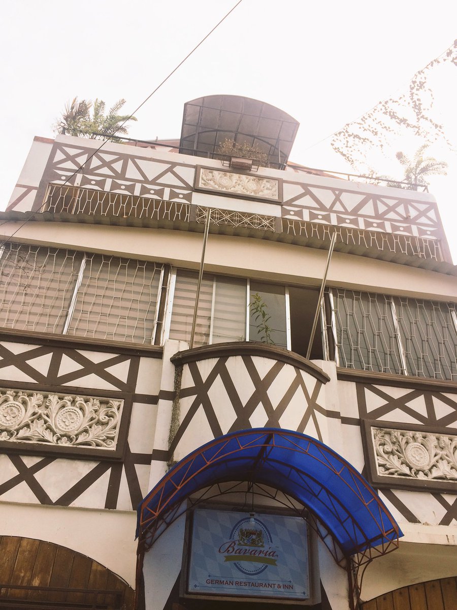 impatriciasalve's tweet image. Itinerary for the day 🎒 #PIClass