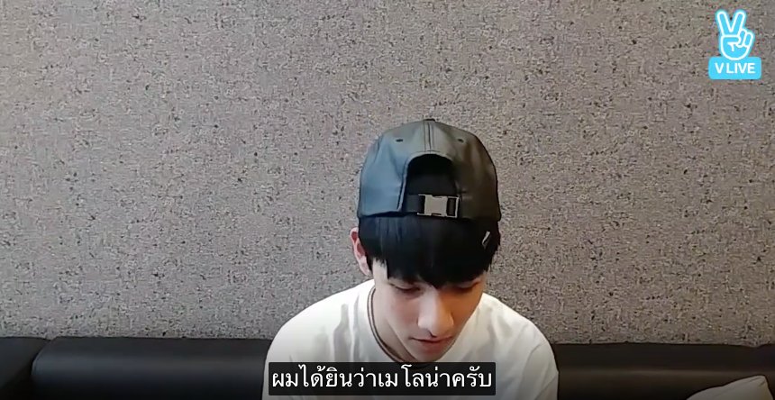 s5ul's tweet photo. แบบนี้ก็ได้เหรออออออออออออออออหนูลูกกกกกกกกกกกกกกกกกกกกกกกกกกกกกกกกกกกกกกกกกกก https://t.co/BMBspau0ry