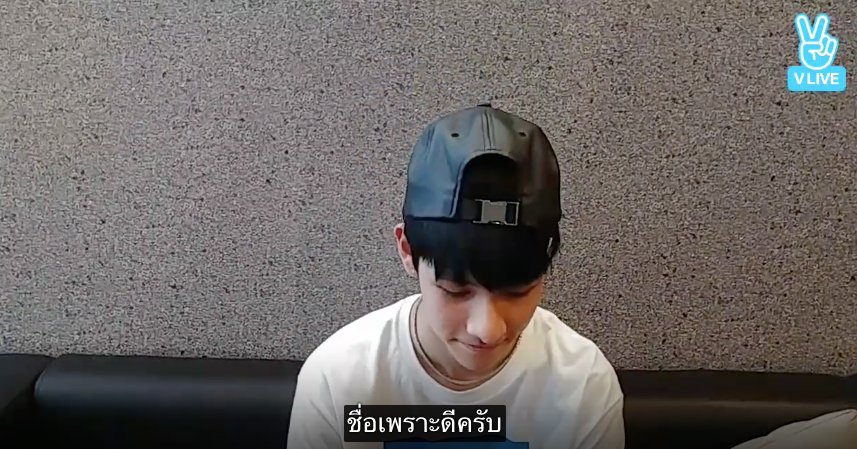 s5ul's tweet photo. แบบนี้ก็ได้เหรออออออออออออออออหนูลูกกกกกกกกกกกกกกกกกกกกกกกกกกกกกกกกกกกกกกกกกกก https://t.co/BMBspau0ry
