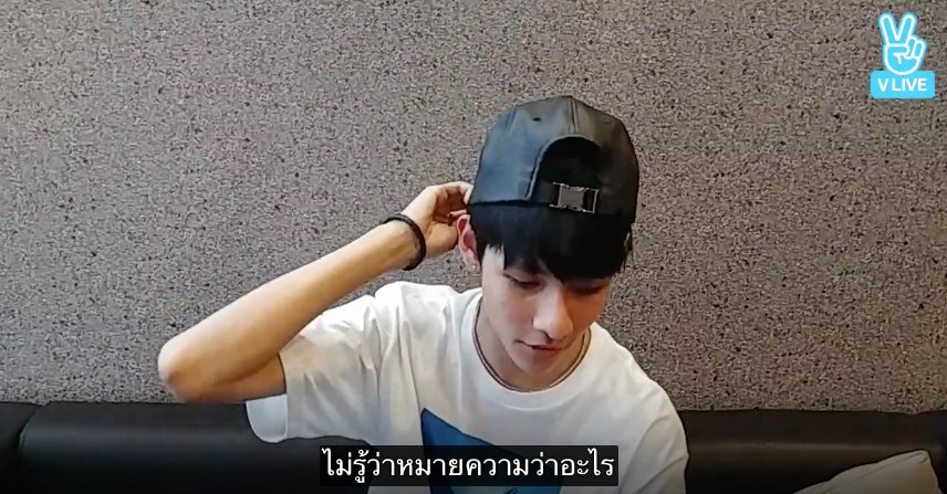 s5ul's tweet photo. แบบนี้ก็ได้เหรออออออออออออออออหนูลูกกกกกกกกกกกกกกกกกกกกกกกกกกกกกกกกกกกกกกกกกกก https://t.co/BMBspau0ry