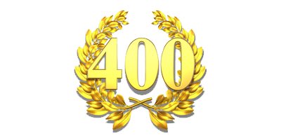 KickupSports's tweet photo. TOGETHER WE CAN | Can we reach 400 followers 😀 YOU can make that happen with a 'Click' of the 'RETWEET' button. #KUS400 #40Left #HelpSupport https://t.co/WaIfEFkTyN