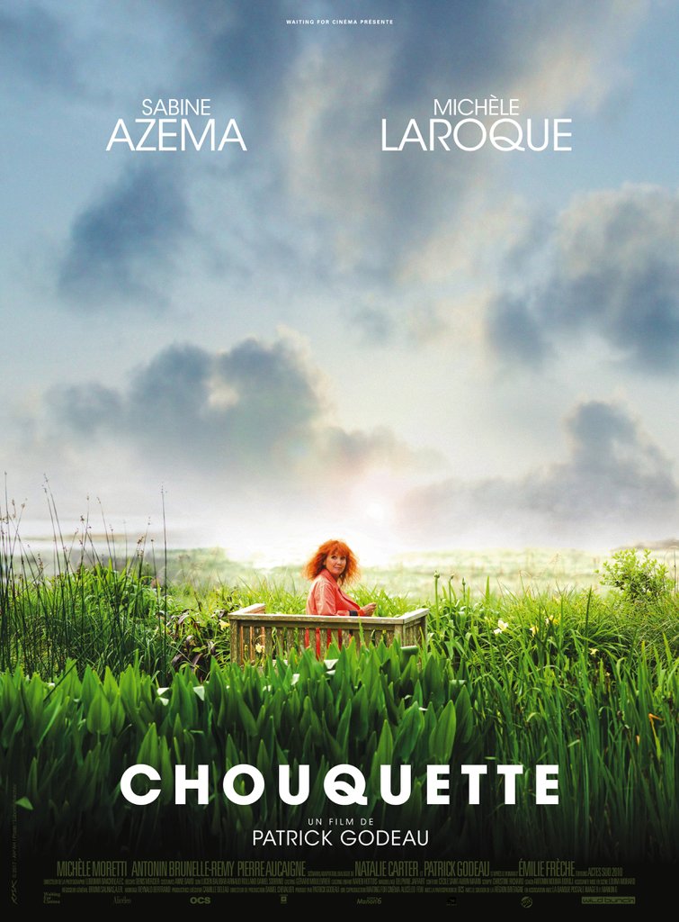 Alabonneheure's tweet photo. Tt à l'heure @bernstephane recevra @MicheleLaroque pour #Chouquette de #PatrickGodeau ! Ce sera à 11h dans #ALBH 😉
⏯ https://t.co/uroURmsMy7 https://t.co/lzXYWyge88