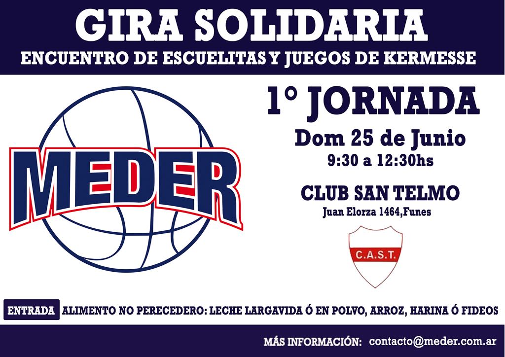 MederRosario's tweet photo. @davidferrara35 @mdominguez35 @ferforte @RoloSanchez . Nos ayudan con un retweet? https://t.co/EcJdLChD4g