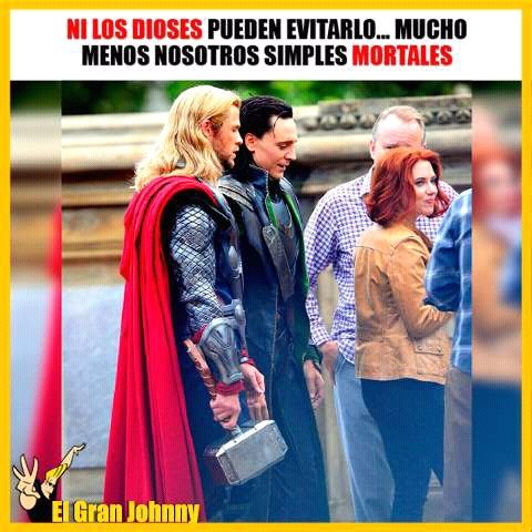 Ronald0926's tweet photo. Si no pueden ellos jaja. https://t.co/8aWFc1DSIa