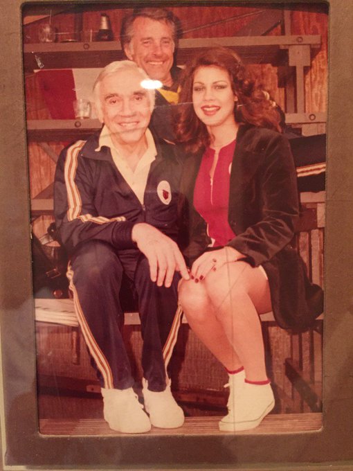 Wow 1980 https://t.co/fLZjROSDJ8