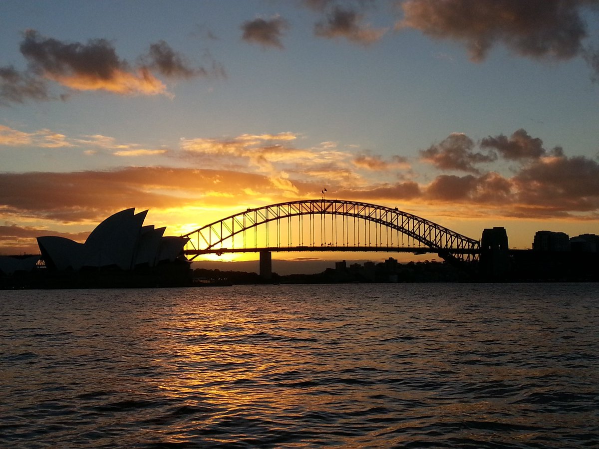 DALynch146's tweet photo. Working super hard in Sydney tonight after 3 days at #Footsteps2 where I met a lovely bunch of Marist educators! #hardlife https://t.co/rFx4lBCZVj