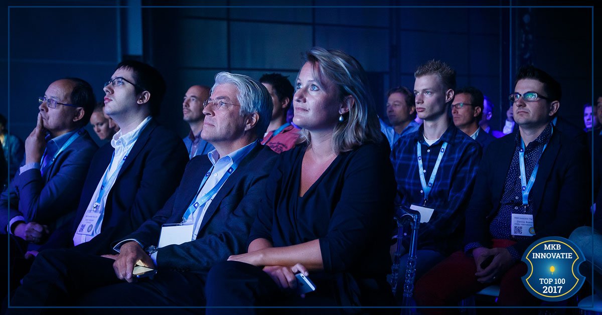 InnovatieTop100's tweet photo. Je bent van harte welkom bij bekendmaking #innotop 2017 op 27/6. Meld je aan  https://t.co/6b0HsrzZHu https://t.co/xEmzTCv6p7
