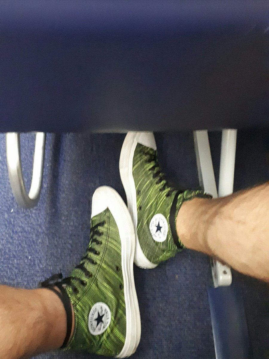 rudi_max's tweet photo. On board at last! The journey to @GlastoFest starts with the short flight from #Dublin i just want to be there already! #Glastonbury2017 https://t.co/QyoG23hjZF