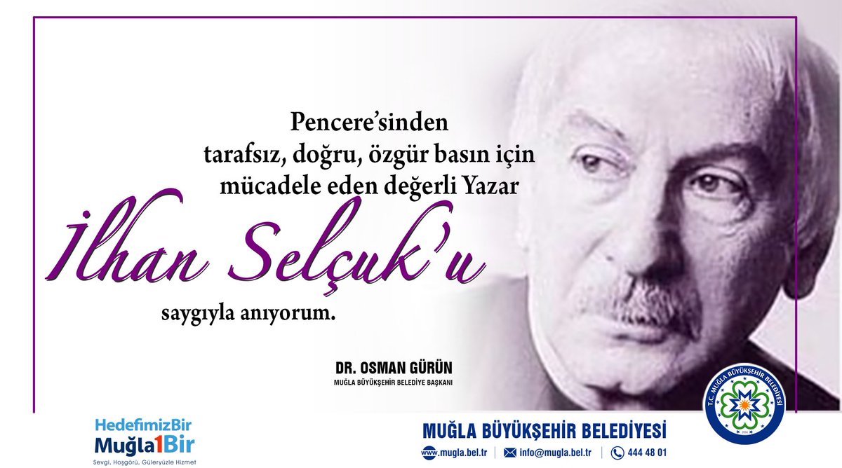 Osman Gürün