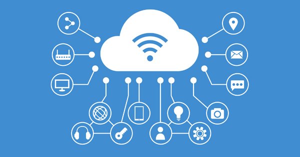 igs_connect's tweet photo. #Industry40 il ruolo di Telco e Cloud https://t.co/BG14GeAgRO https://t.co/YFAdtKaqdU