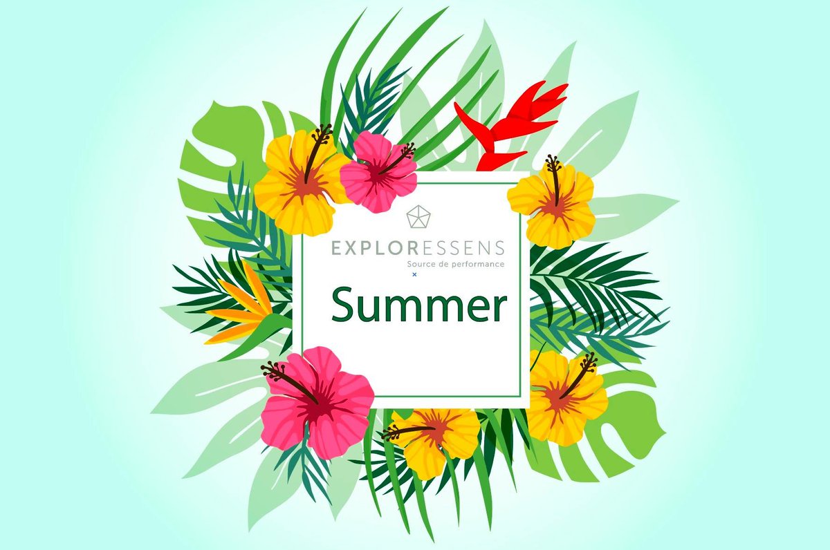 exploressens1's tweet photo. Bonjour ! 
Aujourd'hui nous sommes le 21 juin ! Jour qui célèbre l'arrivée de l'été tant attendu et la fête de la musique ! https://t.co/EPseVIdPxa