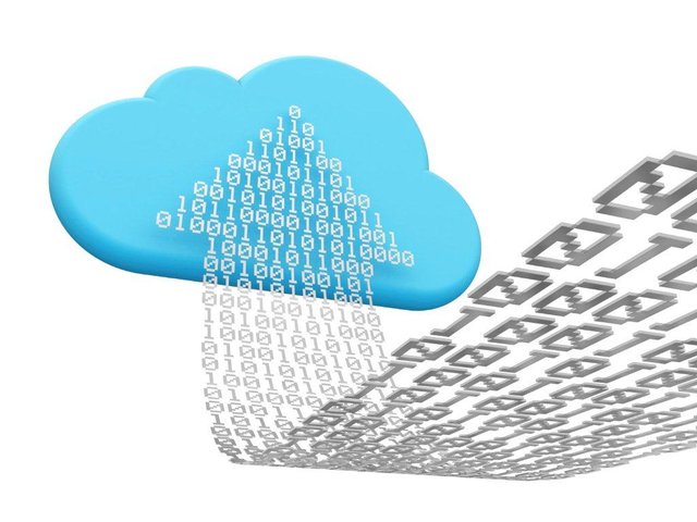 HelenaGiannopo1's tweet photo. Learn how integrated #systems can help you cut complexity along your path to the #cloud. Download this free eBook: https://t.co/oqEOVeMXUV https://t.co/KvqIElqbDu