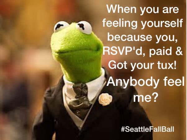 SeattleFallBall's tweet image. 2017 Seattle Fall Ball is almost sold out. Hurry and secure your seats in the ball room! Click here for more info. TheBlackMarriageMovement.org/SeattleFallBall