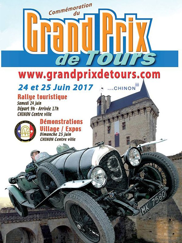 Rémi Train Centre Val de Loire tweet media