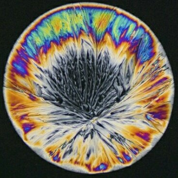 Cubicolor's tweet photo. #NewProfilePic https://t.co/agibq5tIBl