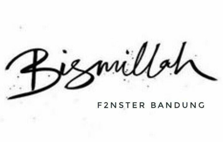 FANSTER BANDUNG (@fanster_bandung) on Twitter photo 