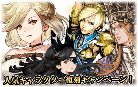 プレイングブレージュ公式さん の最近のツイート 6 Whotwi グラフィカルtwitter分析